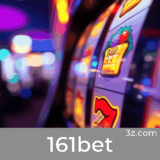 Gestão Estratégica de Bônus: Aumente 25% do Retorno Investido no 161bet