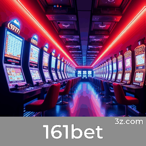 161bet App: Exclusividade e Benefícios Incomparáveis