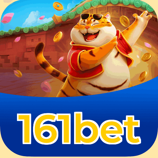 161bet Logo