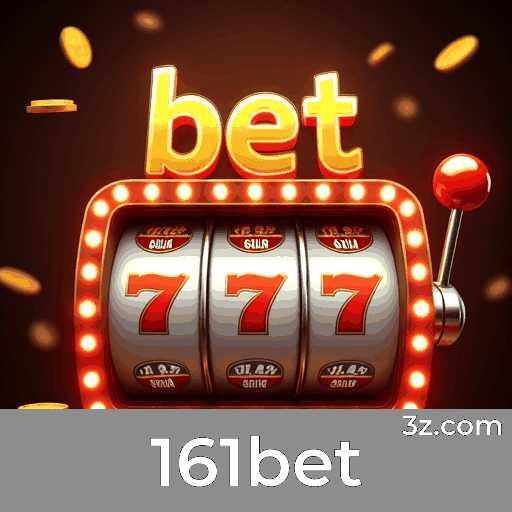 Desbloqueie Privilégios Exclusivos com Sua Conta 161bet