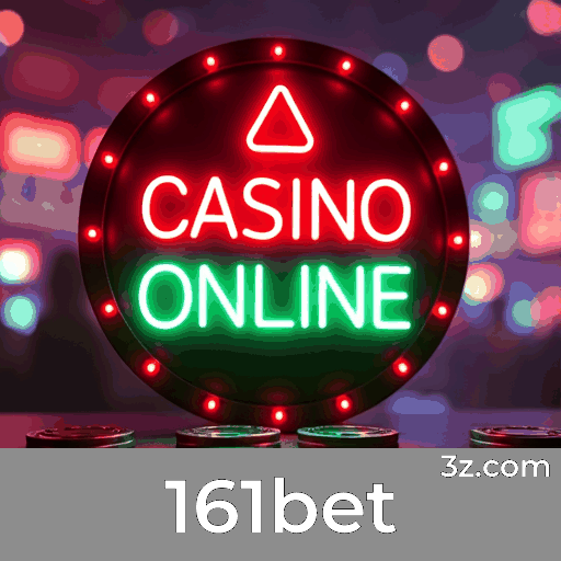 Gestão Estratégica de Bônus: Aumente 25% do Retorno Investido no 161bet