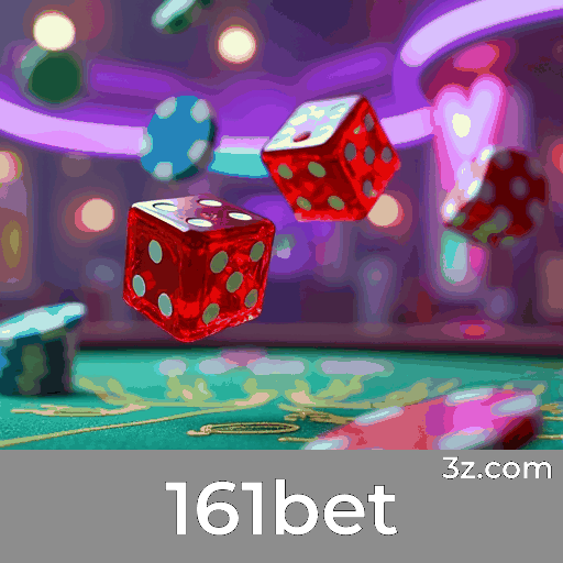 Desbloqueie Privilégios Exclusivos com Sua Conta 161bet